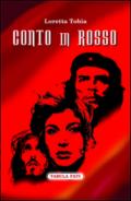 Conto in rosso