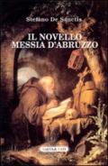 Il novello messia d'Abruzzo