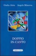 Doppio in-canto