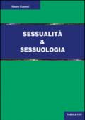 Sessualità e sessuologia