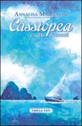 Cassiopea e altri racconti