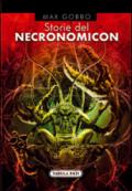 Storie del necronomicon