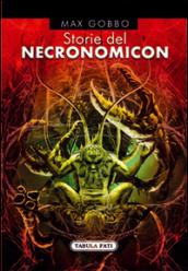 Storie del necronomicon