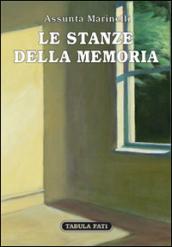 Le stanze della memoria