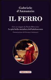 Il ferro