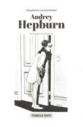 Audrey Hepburn. Immagini di un'attrice