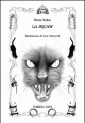 La squaw