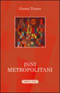 Inni metropolitani