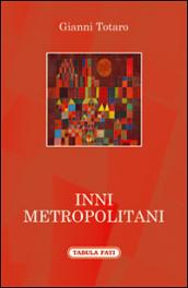 Inni metropolitani