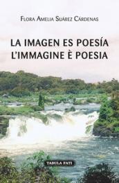 La imagen es poesía-L'immagine è poesia