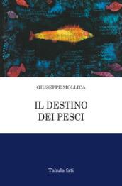 Il destino dei pesci