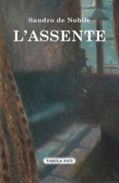 L'assente