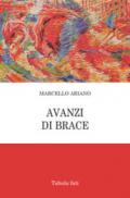 Avanzi di brace