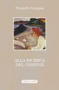 Alla ricerca del confine