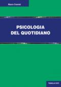 Psicologia del quotidiano