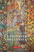 La primavera della vita