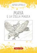 Maya e la stella magica