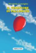 Il venditore di palloncini