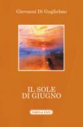 Il sole di giugno