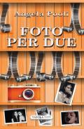 Foto per due