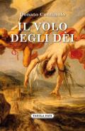 Il volo degli dei