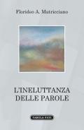 L' ineluttanza delle parole