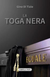 La toga nera