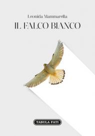 Il falco bianco