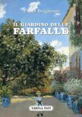 Il giardino delle farfalle