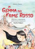 La gemma del fiume rosso