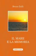 Il mare e la memoria