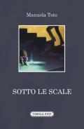 Sotto le scale