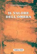 Il valore dell'ombra