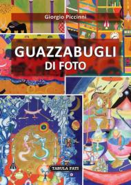 Guazzabugli di foto