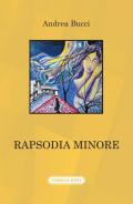 Rapsodia minore