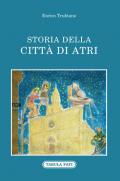 Storia della città di Atri