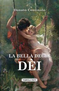 La bella degli dei