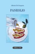 Paneolio