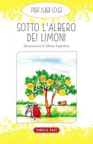 Sotto l'albero dei limoni