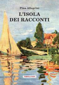 L' isola dei racconti