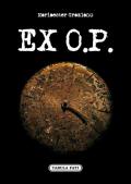 Ex o. P.