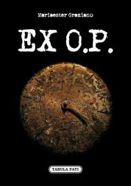 Ex o. P.