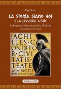 La storia siamo noi e la leggenda anche. Lu fregne de Chijete da Achille a Zichicche