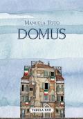 Domus. Parole e suggestioni