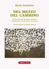 Nel mezzo del cammino