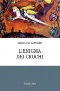 L' enigma dei crochi