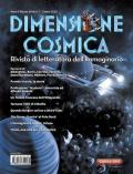 Dimensione cosmica. Rivista di letteratura dell'immaginario (2019). Vol. 7