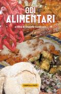 Odi alimentari