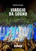 Viaggio da sogno