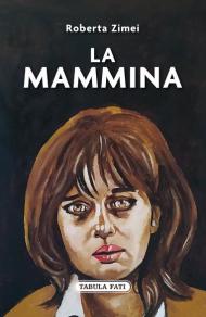 La mammina